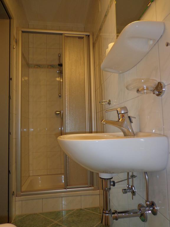 Maierlhof Villa Aich  Room photo